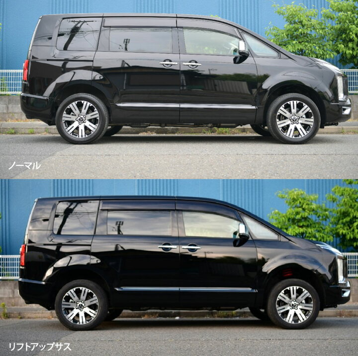 楽天市場】工場より直送のため代引不可【COLT SPEED/コルトスピード 