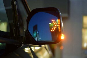 H蒼̂ߑsyCOLT SPEED/RgXs[hzfJD:5 p MF IveBJ LED u[~[ CSD0399-053