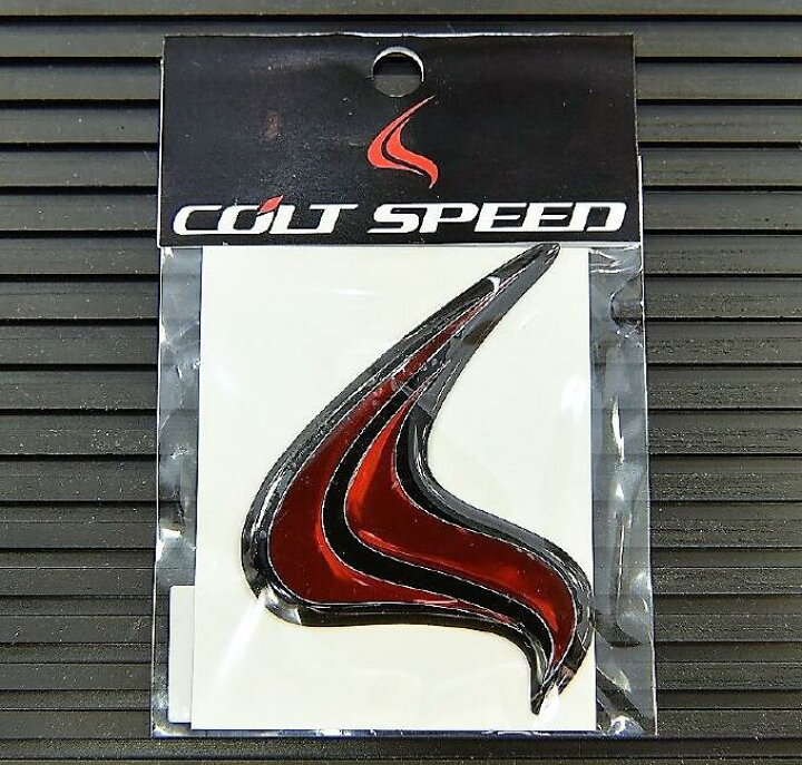 宅配便送料無料 コルトスピード COLT SPEED CSマークエンブレム 品番 blaccoded.com 宅配便送料無料 コルトスピード COLT SPEED CSマークエンブレム 品番 blaccoded.com