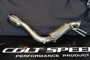 H蒼̂ߑsyCOLT SPEED/RgXs[hzX[p[XeX}t[fJ@D:5@CV1W@2019f CSD0104-086