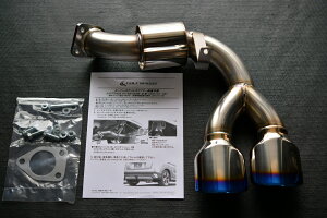 H蒼̂ߑsyCOLT SPEED/RgXs[hzX[p[XeX}t[GNvXNX@GK9W@SO[h CSD0104-087