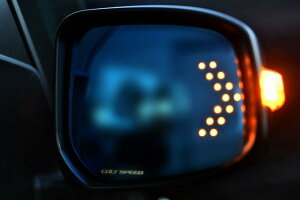 H蒼̂ߑsyCOLT SPEED/RgXs[hzMF IveBJ LED u[~[ for ek XXy[X CSD0399-057