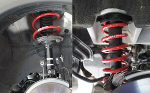 H蒼̂ߑsyCOLT SPEED/RgXs[hz[_EEXvOGNvXNXPHEV CSD0105-088