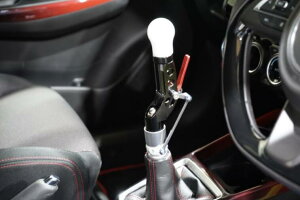 H蒼̂ߑsyCOLT SPEED/RgXs[hzGTVt^[ zCgXYL@XCtgX|[ciZC33Sjp CSD0202-015