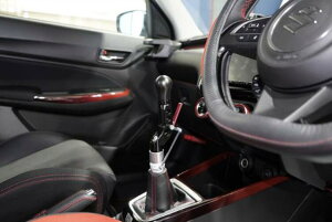 H蒼̂ߑsyCOLT SPEED/RgXs[hzGTVt^[ ubNXYL@XCtgX|[ciZC33Sjp CSD0202-016