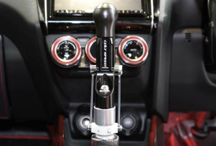 楽天市場】工場より直送のため代引不可【COLT SPEED/コルトスピード 