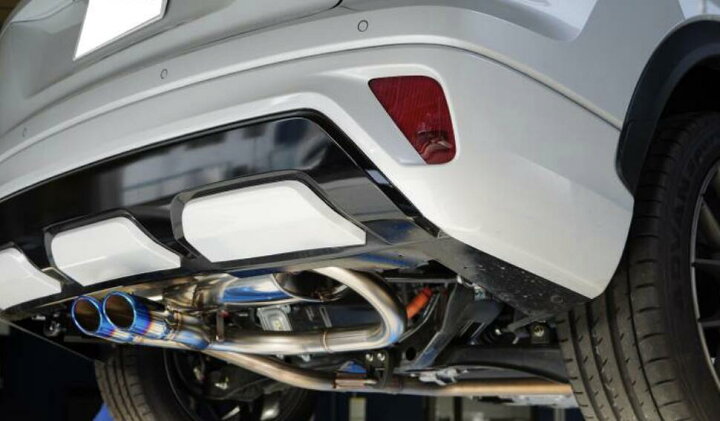 楽天市場】5月中旬、新発売！工場より直送のため代引不可【COLT SPEED 