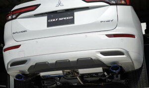 VIH蒼̂ߑsyCOLT SPEED/RgXs[hzX[p[XeX}t[AEg_[PHEV GNOW CSD0104-092