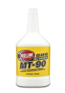 Eꗣւ̔syREDLINE/bhCz MAICMT-901Quart[0.946L]×1{o MT-90