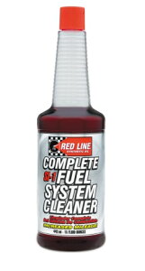 Eꗣւ̔syREDLINE/bhCz K\RYSI-1 15 oz[0.443L]×1{ SI-1