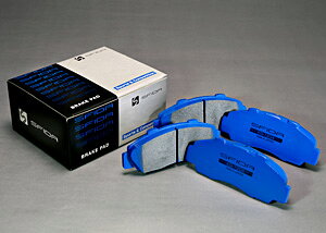 󒍐YiA͂܂ł1T-10yAPP/G[Es[Es[zSFIDA Brake Pads [XtB[_ u[Lpbh] KG-1115 / KG-1204 yAz1䕪 [MITSUBISHI] KG-1115/KG-1204-245R