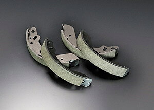 �󒍐��Y�i�A���͂��܂ł�1�T��-10���yAPP/�G�[�E�s�[�E�s�[�zSFIDA Brake Pads [�X�t�B�[�_ �u���[�L�p�b�h] AP-8000 �y���A�z1�䕪 [HONDA��] AP-8000-223S