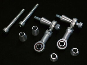 �ySYMS/�V���X�z�����I�t�Z�b�g�X�^�r�����N for BRZ/86 Y0700ZC002
