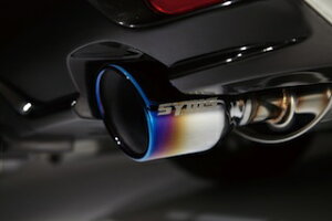 Aւ̔sySYMS/VXzEX`o[}t[Zbg for VNH[O Y0800VN010