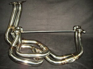 ySYMS/VXzEX}jz[h for CvbT GH8, KVB BP/BL Y080021011