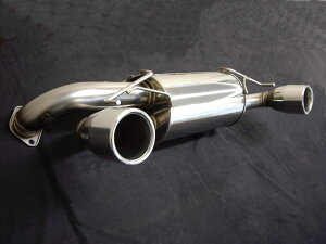 sAAւ̔sySYMS/VXz}t[Zbg for IMPREZA GRB/GRF Y0800GR013