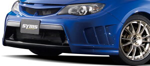 ySYMS/VXztgop[ wbhCgEHbV[t^Cv for CvbT GV/GR Y3000GR001