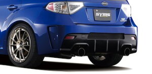 ySYMS/VXzop[ for CvbT GRB/GRF Y3000GR003