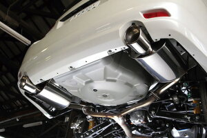 sAAւ̔sySYMS/VXzA}t[ for KVB BM Y0800BM001