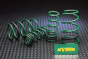 �ySYMS/�V���X�z�_�E���X�v�����O for ���K�V�B BM/BMG Y0700BM001