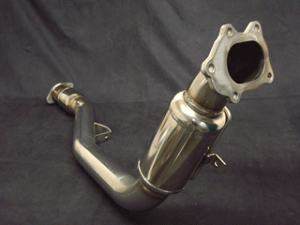 �ySYMS/�V���X�zFSC�V���O���L���^�p�C�v for �G�N�V�[�K YA �^�[�{�� Y0800YA003