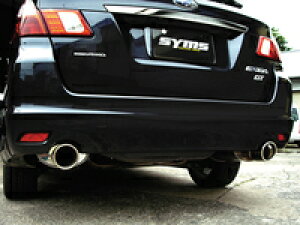 �ySYMS/�V���X�z���A�}�t���[ for �G�N�V�[�K YA �^�[�{��Y0800YA001