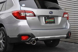 ySYMS/VXzK[jbV for BS9 OUTBACK Y3000BS001