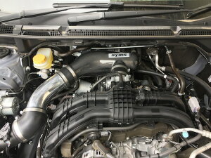 ySYMS/VXzt[TNV{bNX for BN9KVB/BS9AEgobN/GK6.7CvbTX|[c/GT6.7CvbTG4/SJ5tHX^[/GJ6.7CvbTG4/GP6.7CvbTX|[cAXVAYAM