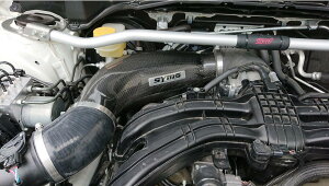 �ySYMS/�V���X�z�t���[�T�N�V�����{�b�N�X for SK9�t�H���X�^�[ Y2000EG029