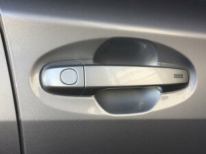 ySYMS/VXz L[z[}XN Y0900QK006