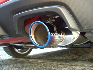 sAAւ̔sySYMS/VXzGVBp@WRX STI@EX`o[&}t[Zbg Y0800VA012