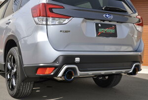 ����A�������ւ̔����s�ySYMS/�V���X�zSK5�t�H���X�^�[�@EX�`�����o�[&�}�t���[�Z�b�g Y0800SK011