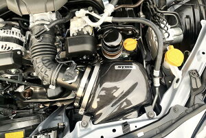 �V�����I�ySYMS/�V���X�z�����G�A�{�b�N�X�V�X�e�� for �G�A�C���e�[�N BRZ/GR86 Y2000EG037