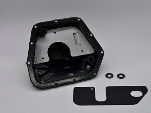 VIySYMS/VXzA24NAp ICp & obt SET [BRZ/86 - ZD8/ZN8] Y1000FA012