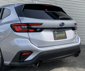 VIySYMS/VXzLEVORG - VN EX`o[&}t[Zbg Y0800VN020