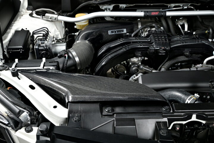 楽天市場】【SYMS/シムス】フローサクションボックス for SK9  