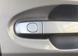 VIySYMS/VXz L[z[}XN Y0900QK018