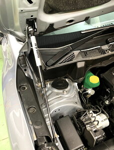 �ySYMS/�V���X�z�{���l�b�g�_���p�[�@for SK�t�H���X�^�[ Y0900SK001