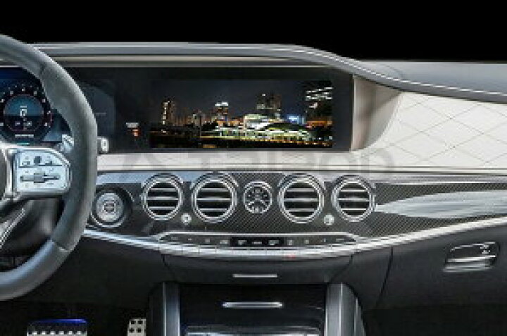 【国際ブランド】 Mercedes-Benz メルセデス ベンツ 専用 TVキャンセラー gateware.com.br 【国際ブランド】 Mercedes-Benz メルセデス ベンツ 専用 TVキャンセラー gateware.com.br