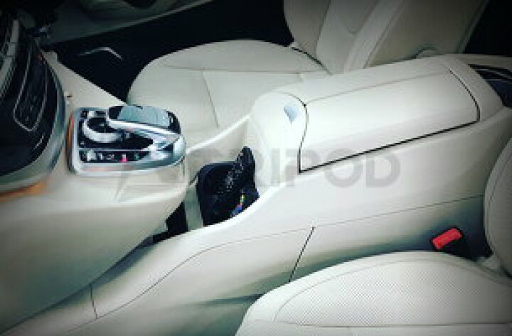 Mercedes Benz AUXアダプター TVキャンセラー メルセデスベンツ 購買 メルセデスベンツ Mercedes Benz AUXアダプター TVキャンセラー メルセデスベンツ 購買 メルセデスベンツ