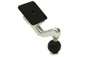 yMOTO CORSE/gRZzK[~ ZUMO 550A660}EeBOv[g MCBLT0142-35C