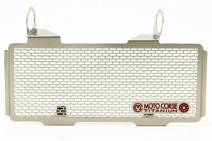 yMOTO CORSE/gRZz`^jE veNVXN[ ICN[[ for hDJeB X^[S4RS (03-06)/r[^ DB6/r[^TESI 3D/r[^DBX MCTP0048