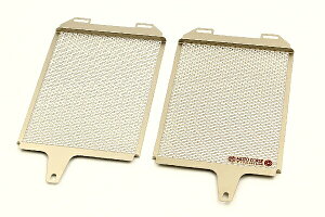yMOTO CORSE/gRZz`^jE veNVXN[ WG^[ for BMW R1200 MCTP0038