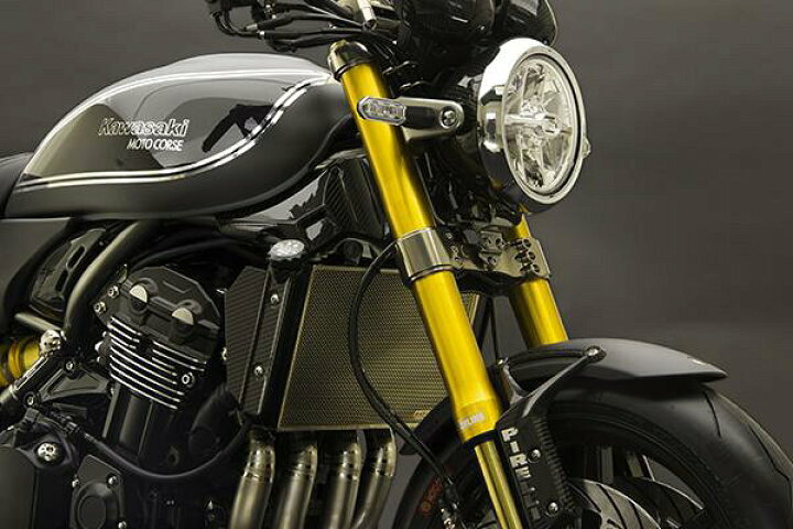 楽天市場】【MOTO CORSE/モトコルセ】チタニウム プロテクション 