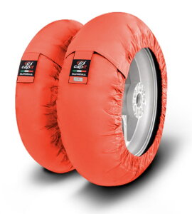 蒼ɂđϕsyMOTO CORSE/gRZzCapit Jsbg ^CEH[}[ X[v} Xsi[ OZbg S-M SU202_06