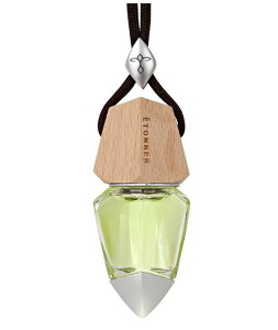 syETONNER/Gglzԗp FAuto Perfume O[eB 6ml[~[݂艺^Cv F1411T