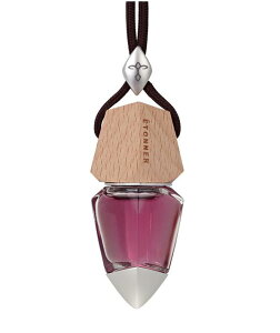 syETONNER/Gglzԗp FAuto Perfume CtEH[^[ 6ml[~[݂艺^Cv F1411W