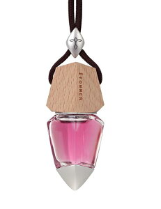 syETONNER/Gglzԗp FAuto Perfume [Y 6ml[~[݂艺^Cv F1411R