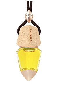 syETONNER/Gglzԗp FAuto Perfume  6ml[~[݂艺^Cv F1411L