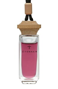 車 ミラー 芳香剤の人気商品 通販 価格比較 価格 Com
